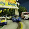 22º Rally Shelby ( janeiro )
